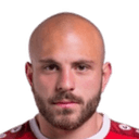 شاكرو دفاليشفيلي