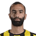 Mohammed Osama Osman