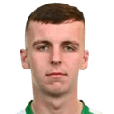 توماس مورغان