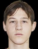 نيكيتا إيرشوف