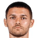 ألكساندرو إيونيتا الثاني