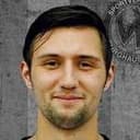 فيليب نوكنر