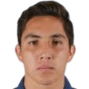 ألبرتو هيريرا