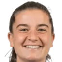 بولين سييرا