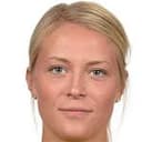 صوفيا ليونيلا دياتري