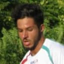 फ्रांसेस्को डी'ओर्सी