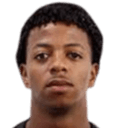 سيباستيان إينيو ألميدا