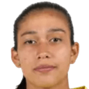 أنا غونزاليس