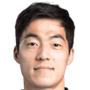 يونغ نام كيم