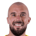 أليكسيس سوفيج