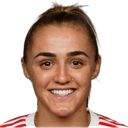 جورجيا ستانواي