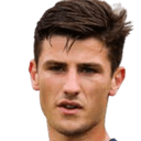 دينيس جينجار