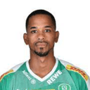 راؤول سانتوس