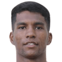 Jorge Nicolas·Ayala Silva