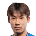 دينغ تشونزي