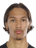 إنريكو دوينياس