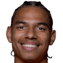 كالفين ستينغس