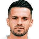 कासिम रबिहिक