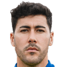 विक्टर बर्टोमेउ दे ला होज