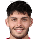 باتريك بيتش