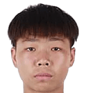 تيان تشنغلونغ