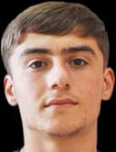 ميغران أجيان