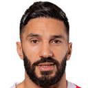 हसन माटूक