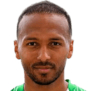 يوليان جرين