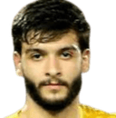 محمد جميل محمد نديم