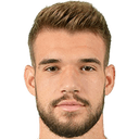 أليكساندرو تودوري