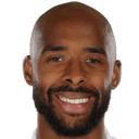 डेनिस ओडोई