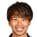 مينا تاناكا