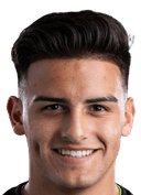 زاهير فاسكيز