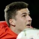 फैबियो कारिग्लिया