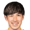 أتسوكي ساتسوكاوا