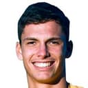 فيليبو بيرتي