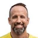 الكسندر دلوجايتشيك