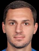 فلاديمير كاباخيدزي