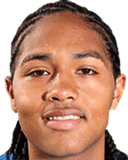 هاري بانايوتو