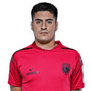 مارتين تشافيز