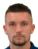 فلاديسلاف سيروتوف