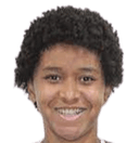 Leidiane Vila Real De Andrade