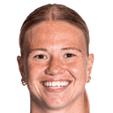 جالين جستين تومبكينز