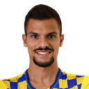 आंद्रे जेराल्डेस