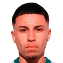 Felipe Guimarães da Silva