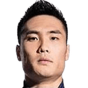 هوانهوان شان