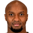 ستيرلينج ياتيكي