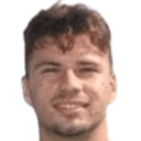 رينيلد كاسيمي