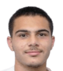 تشارالامبوس تشارالامبوس