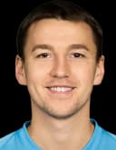 व्याचेस्लाव ज़िंकोव